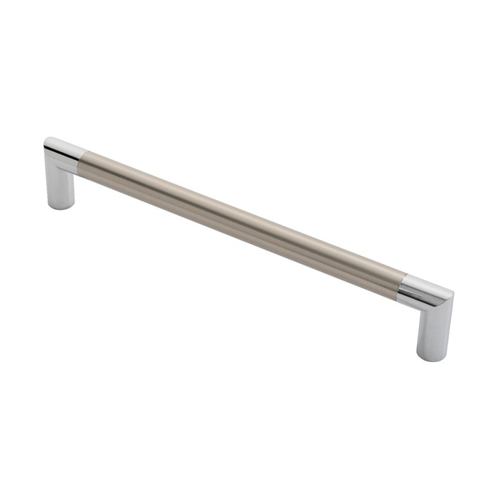 Trend Suited Pull Handle